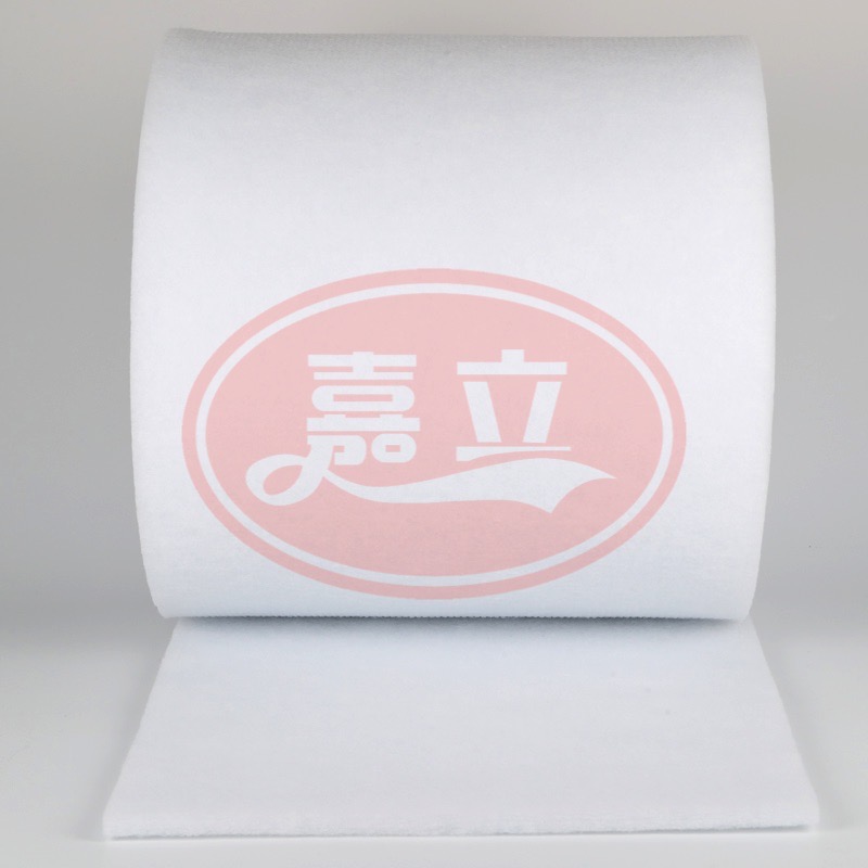 解放初效过滤棉